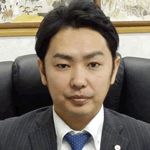代表写真